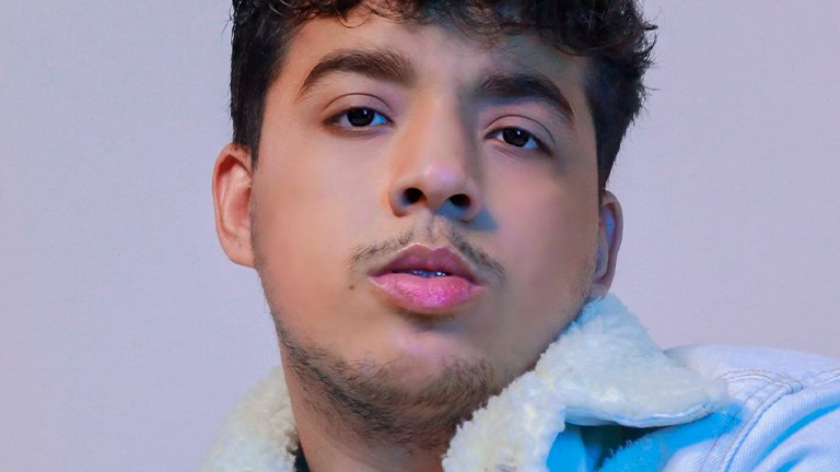 img beleza mais diversa juan