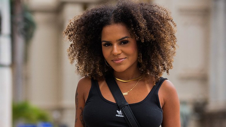 img beleza mais diversa juliana soeiro