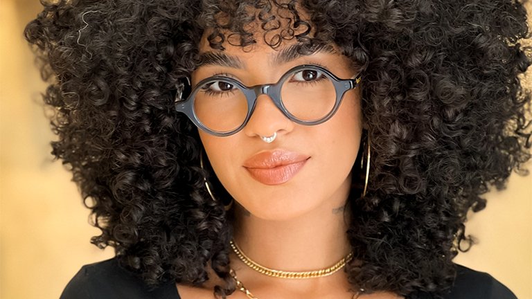 img beleza mais diversa michelli