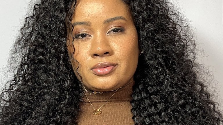 img beleza mais diversa natalia