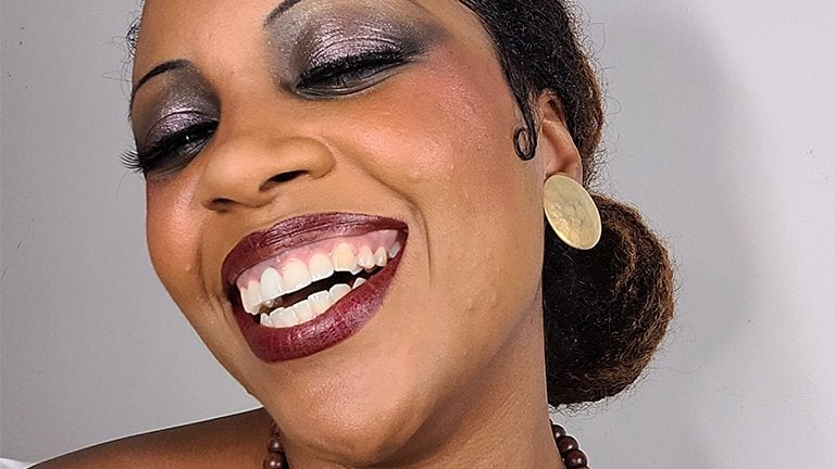 img beleza mais diversa paula