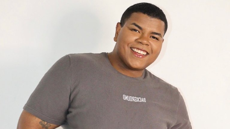 img beleza mais diversa will