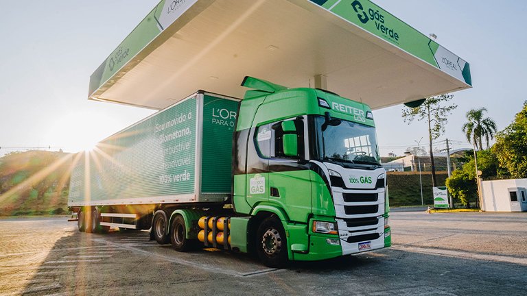 img biometano loreal 2025