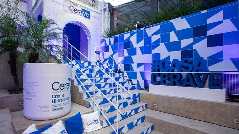 img casa cerave