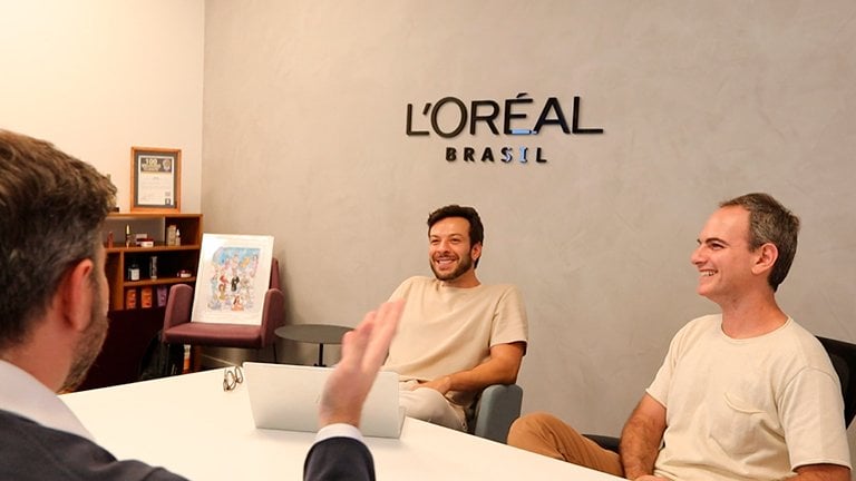 img cdmo loreal 1