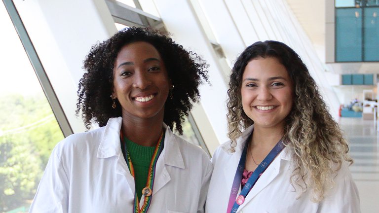 img cientistas do futuro loreal