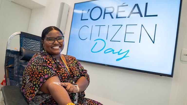 img citizenday 3