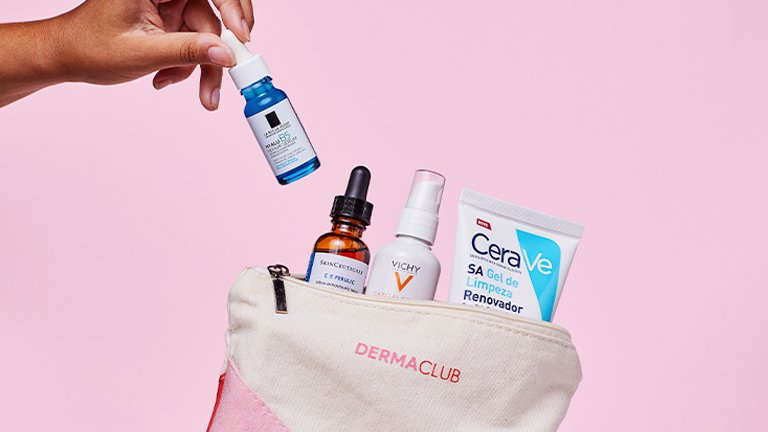 img dermaclub dados