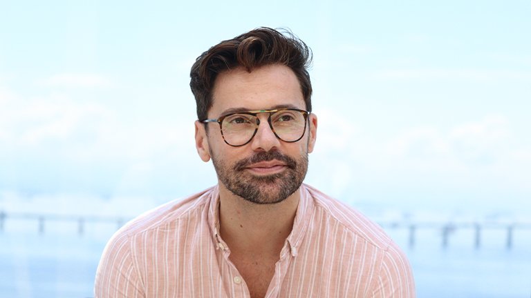 img diretor rh loreal
