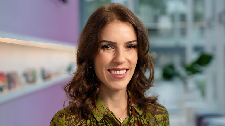 img empoderamento feminino loreal 1