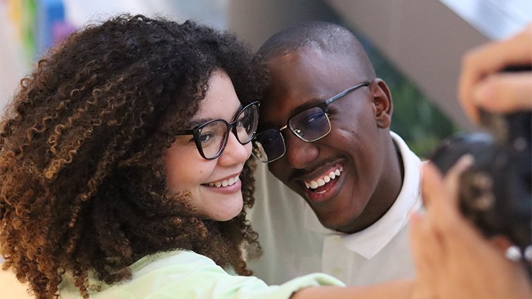 img estagio loreal 2024