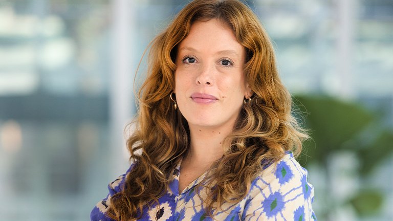 img head digital loreal 2