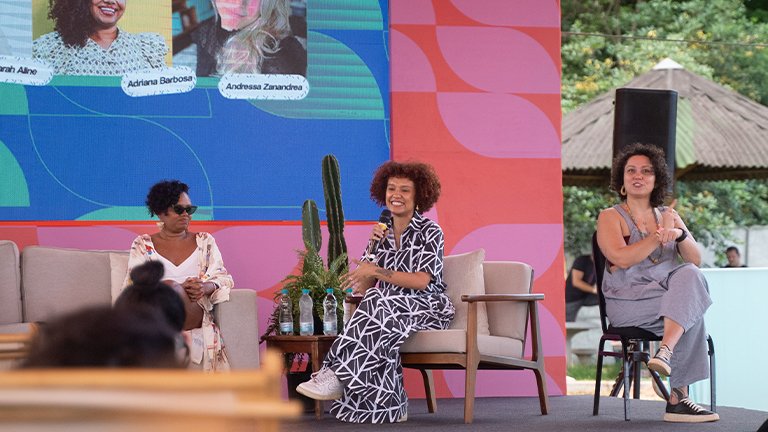 img kerastase festival