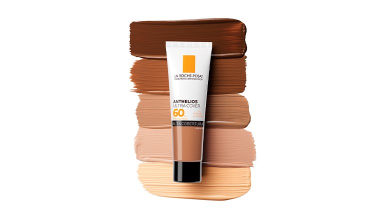 img la roche posay ultra cover 2