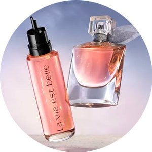 img la vie est belle