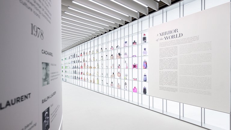 img lider mundial fragrancias 1