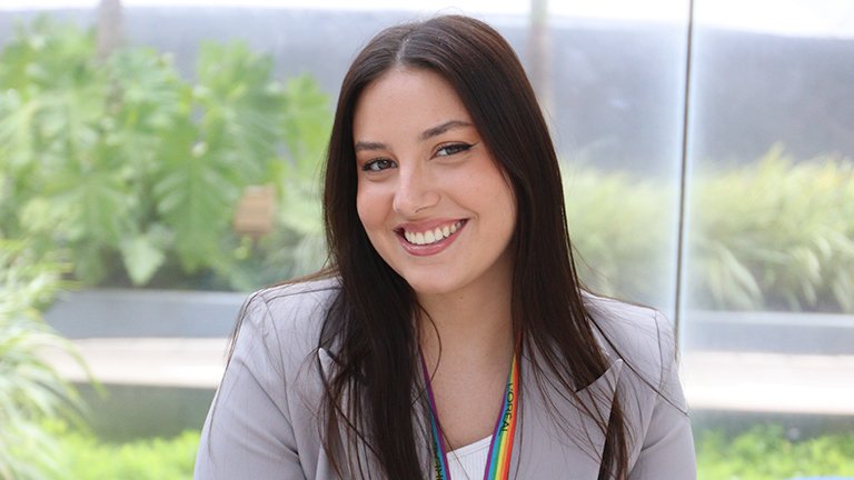 img loreal estagio 2