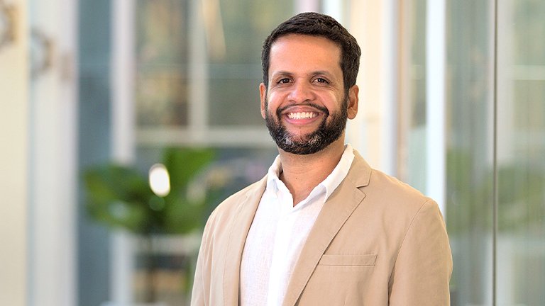 img loreal head diversidade 1