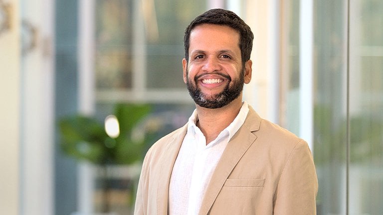 img loreal head diversidade 1