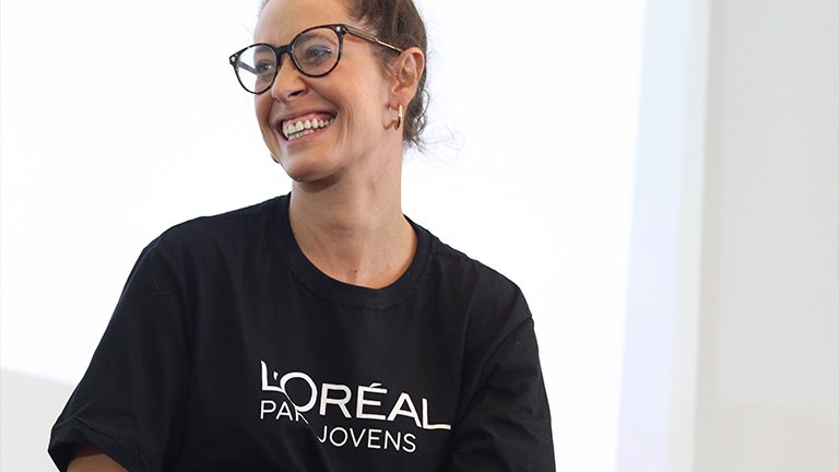 img loreal para jovens 1