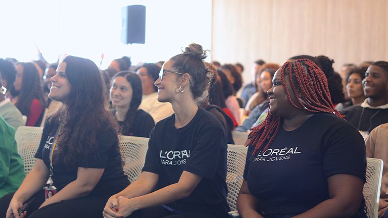 img loreal para jovens 2