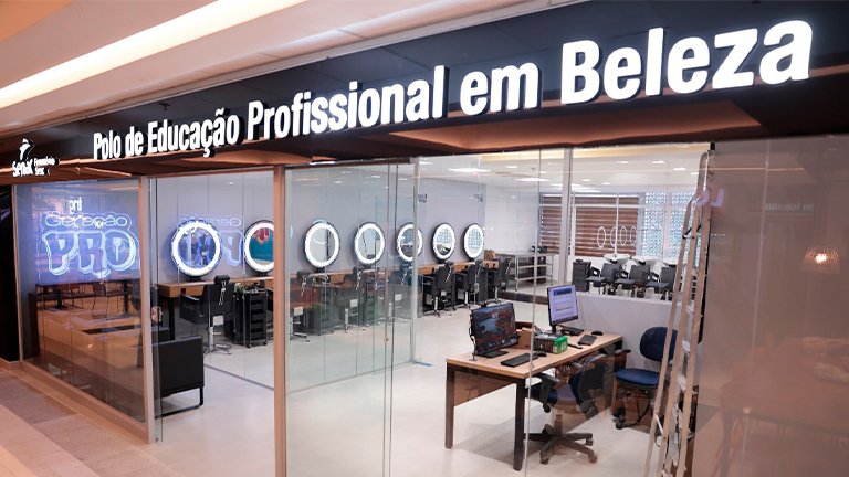 img loreal senac geracao pro 2