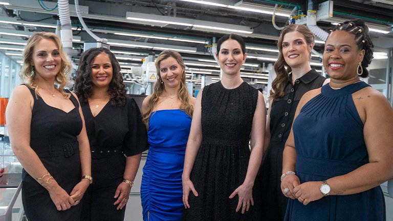 img mulheres ciencia loreal 2024 1