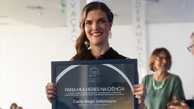 img mulheres ciencia loreal 2024 2