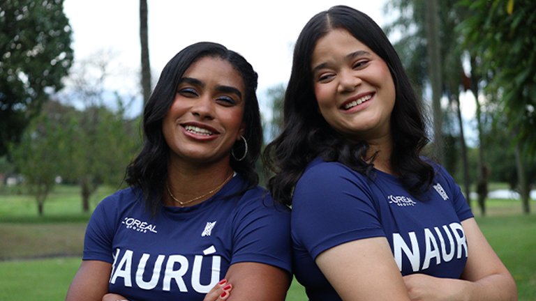 img nauru loreal 2
