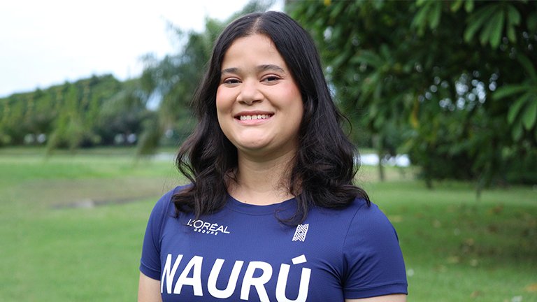 img nauru loreal