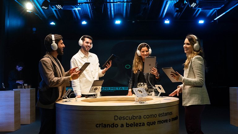 img notre dame loreal 3