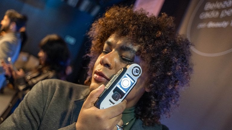 img notre dame loreal 6