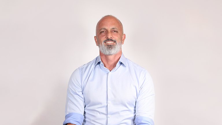 img operacoes loreal