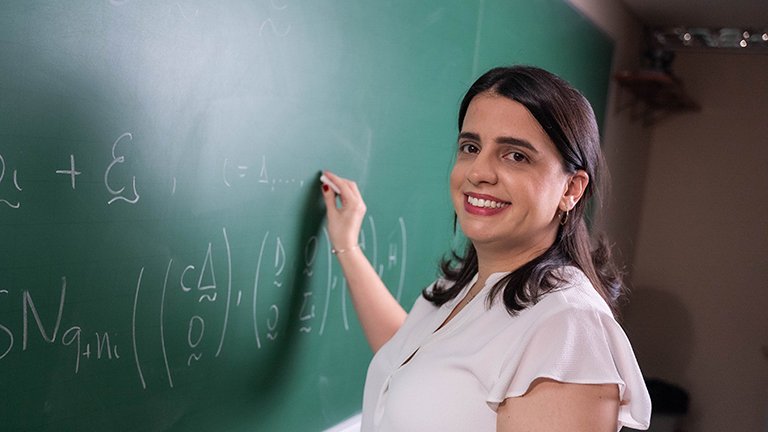 img para mulheres na ciencia 2024 7