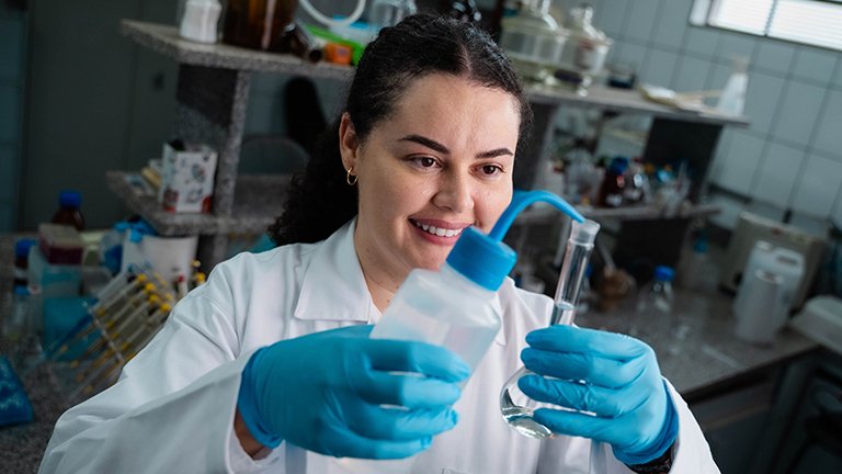 img para mulheres na ciencia 2024