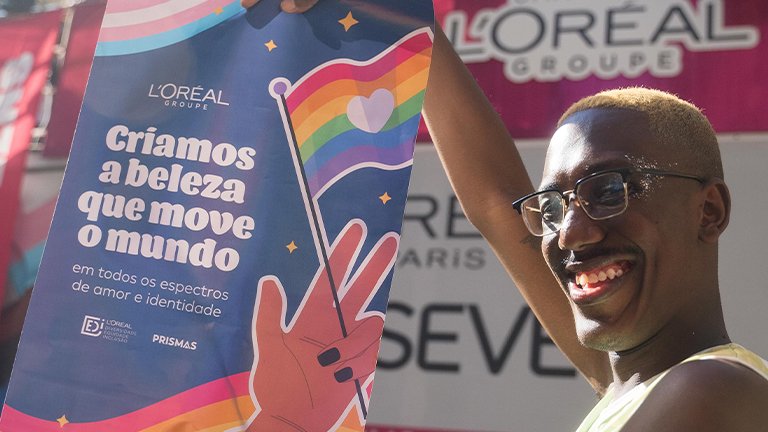 img parada lgbt loreal 2