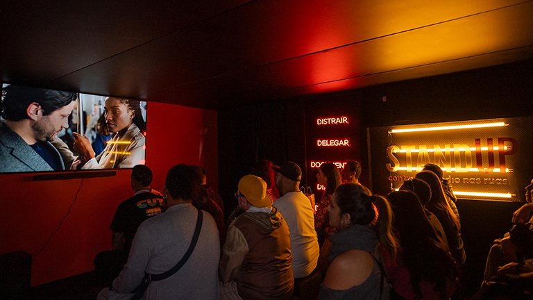 img parada lgbt loreal 4