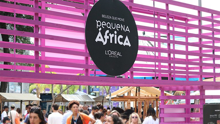img pequena africa 2