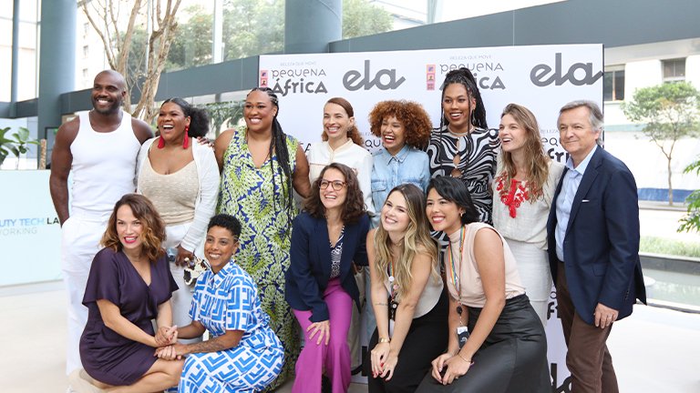 img pequena africa 3