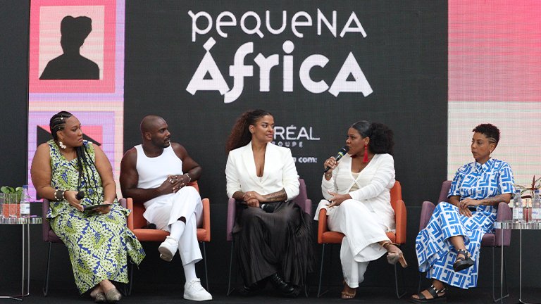 img pequena africa