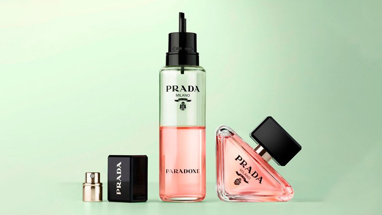 img refil prada