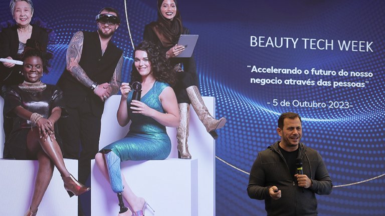 img tecnologia loreal 3