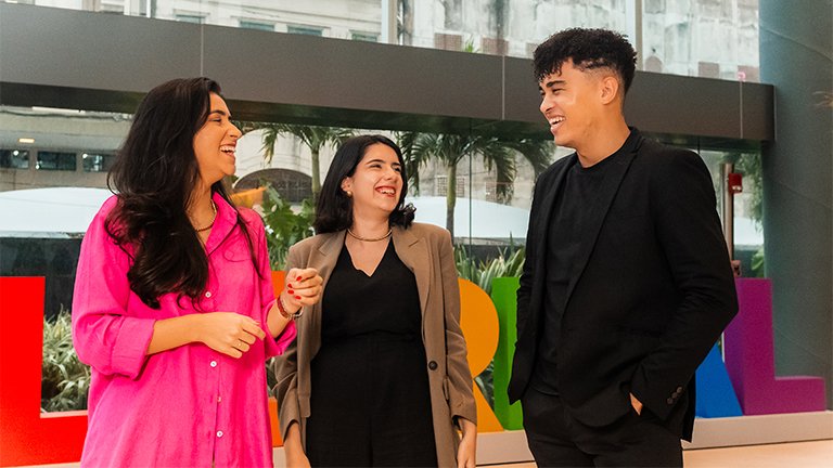 img trainee loreal 2024 1