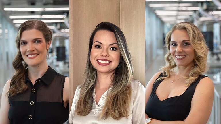 img vencedoras loreal premio