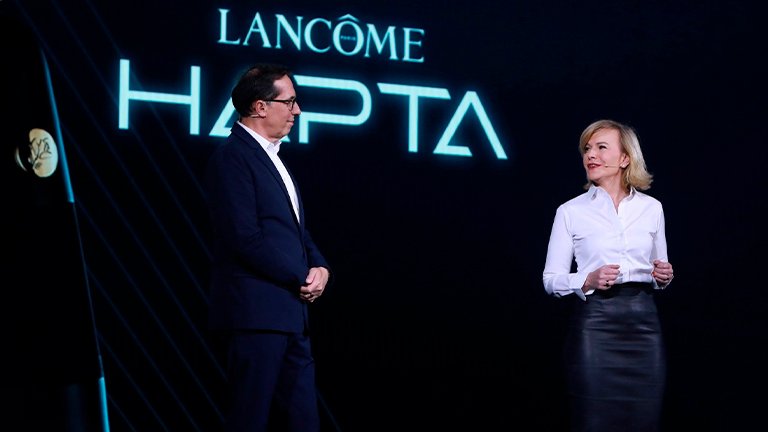 img vice ceo loreal