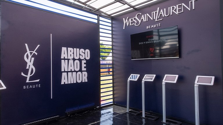 img ysl juntas