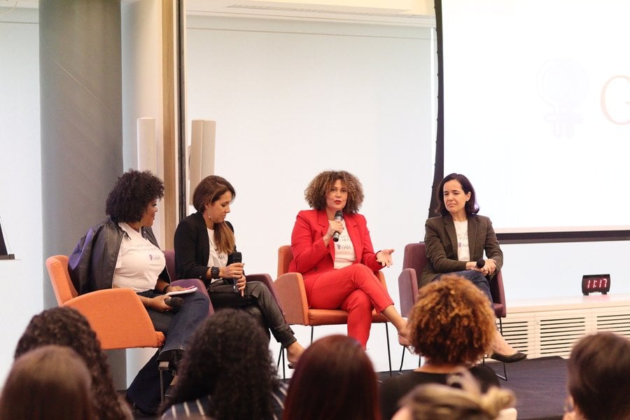 IMG2961EasyResizecom