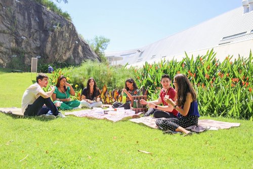 leedinnova2EasyResizecom