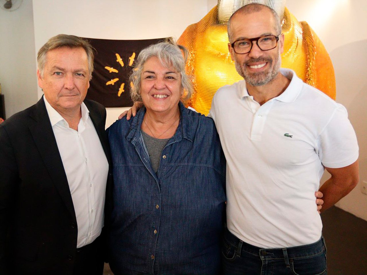 LOral IPN 2EasyResizecom