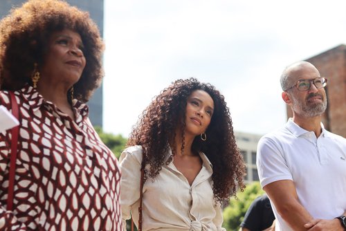 LOral IPNEasyResizecom 1